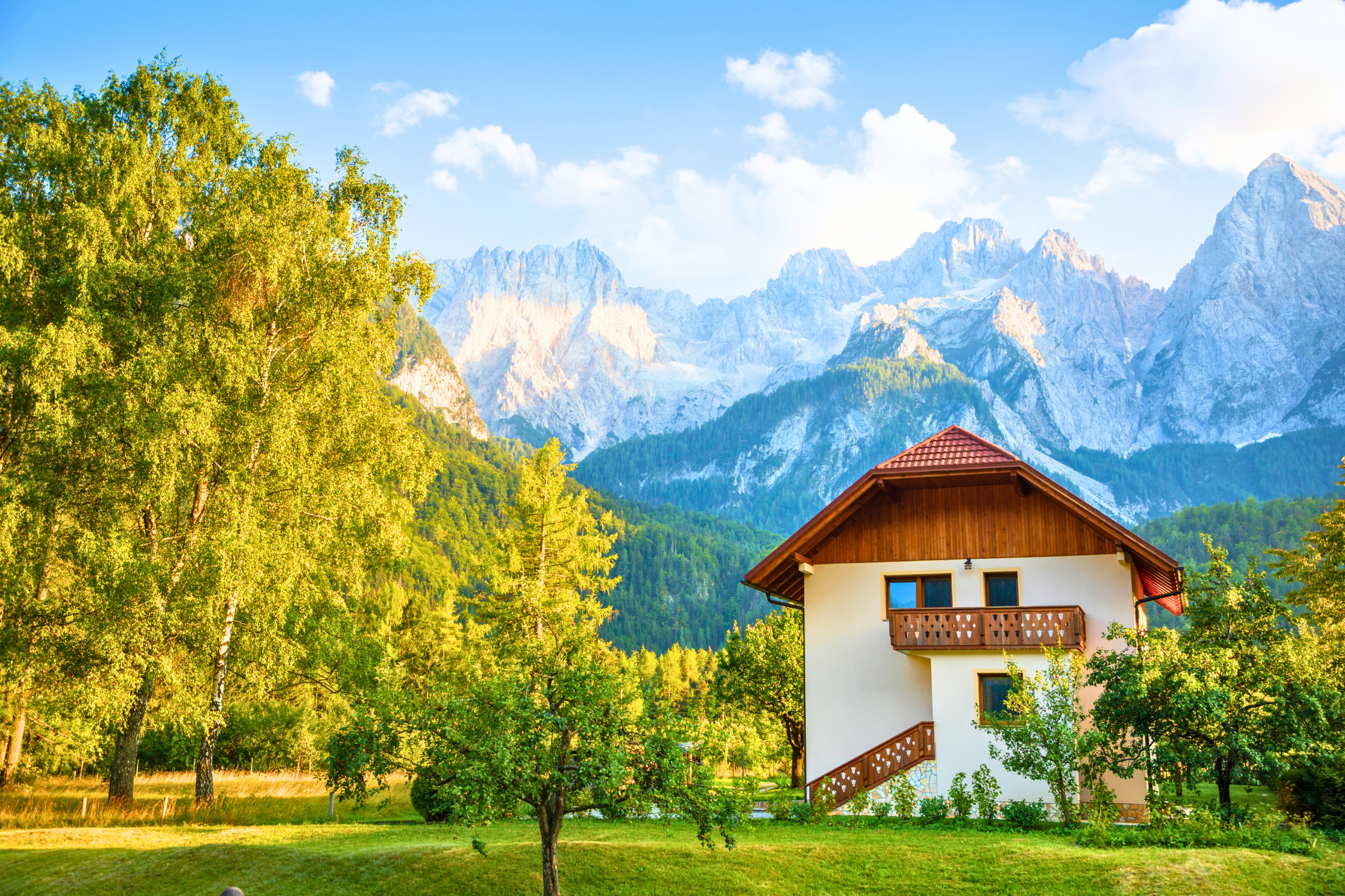 kranjska gora.webp